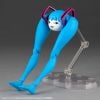 ShiteYanyo Hatsune Miku - Revoltech | Kaiyodo Figure