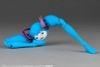 ShiteYanyo Hatsune Miku - Revoltech | Kaiyodo Figure