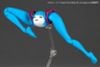 ShiteYanyo Hatsune Miku - Revoltech | Kaiyodo Figure