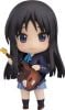 Nendoroid 3105 Mio Akiyama 2.0 - K On! | Good Smile Company Figure