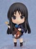 Nendoroid 3105 Mio Akiyama 2.0 - K On! | Good Smile Company Figure