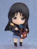 Nendoroid 3105 Mio Akiyama 2.0 - K On! | Good Smile Company Figure