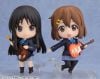 Nendoroid 3105 Mio Akiyama 2.0 - K On! | Good Smile Company Figure