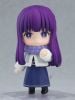 Nendoroid 2712 Fern Winter Clothes Ver. - Frieren Beyond Journey's End | Good Smile Company Figure