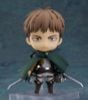 Nendoroid 1383 Jean Kirstein - Attack on Titan | Good Smile Company Figure