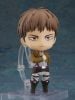 Nendoroid 1383 Jean Kirstein - Attack on Titan | Good Smile Company Figure