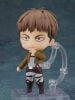 Nendoroid 1383 Jean Kirstein - Attack on Titan | Good Smile Company Figure