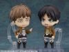 Nendoroid 1383 Jean Kirstein - Attack on Titan | Good Smile Company Figure