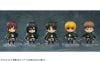 Nendoroid 1383 Jean Kirstein - Attack on Titan | Good Smile Company Figure