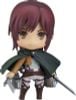 Nendoroid 1384 Sasha Braus - Attack on Titan | Good Smile Company Figure