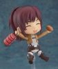 Nendoroid 1384 Sasha Braus - Attack on Titan | Good Smile Company Figure