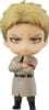 Nendoroid 1893 Reiner Braun - Attack on Titan | Good Smile Company Figure