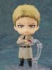 Nendoroid 1893 Reiner Braun - Attack on Titan | Good Smile Company Figure