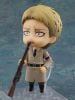 Nendoroid 1893 Reiner Braun - Attack on Titan | Good Smile Company Figure