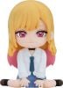 Nendoroid Plus Marin Kitagawa - My Dress Up Darling | Good Smile Company Goods