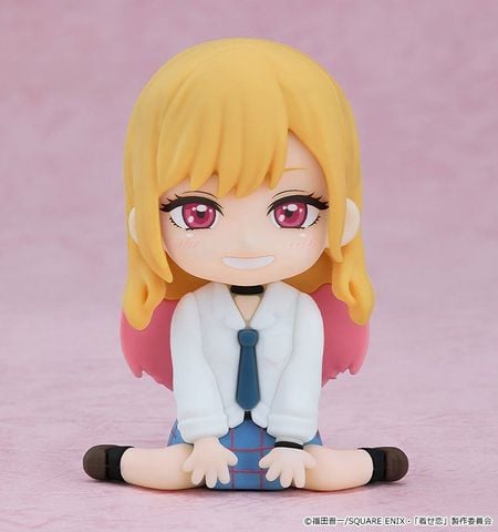 Nendoroid Plus Marin Kitagawa - My Dress Up Darling | Good Smile Company Goods