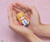 Nendoroid Plus Marin Kitagawa - My Dress Up Darling | Good Smile Company Goods