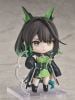 Nendoroid 3137 Mon3tr - Arknights | Good Smile Arts Shanghai Figure