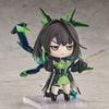 Nendoroid 3137 Mon3tr - Arknights | Good Smile Arts Shanghai Figure