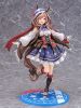 Matikanetannhauser 1/7 - Umamusume Pretty Derby | Phat Company Figure