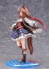 Matikanetannhauser 1/7 - Umamusume Pretty Derby | Phat Company Figure