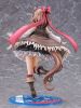 Matikanetannhauser 1/7 - Umamusume Pretty Derby | Phat Company Figure