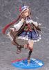 Matikanetannhauser 1/7 - Umamusume Pretty Derby | Phat Company Figure