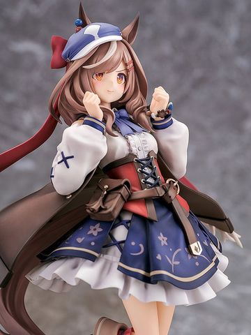 Matikanetannhauser 1/7 - Umamusume Pretty Derby | Phat Company Figure
