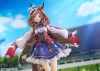Matikanetannhauser 1/7 - Umamusume Pretty Derby | Phat Company Figure