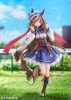 Matikanetannhauser 1/7 - Umamusume Pretty Derby | Phat Company Figure