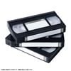 Videotape 1/2 | StudioSYUTO Plastic Model