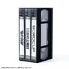 Videotape 1/2 | StudioSYUTO Plastic Model