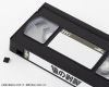 Videotape 1/2 | StudioSYUTO Plastic Model