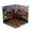 Dioramansion 150 Battlefield Ver.3 - Dioramansion | PLM Goods