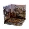 Dioramansion 150 Battlefield Ver.3 - Dioramansion | PLM Goods