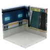 Dioramansion 150 Station Platform - Dioramansion | PLM Goods