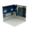 Dioramansion 150 Station Platform - Dioramansion | PLM Goods