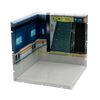 Dioramansion 150 Station Platform - Dioramansion | PLM Goods