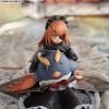 CZ2128 Delta 1/6 - Overlord | Union Creative Figure