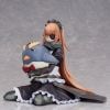 CZ2128 Delta 1/6 - Overlord | Union Creative Figure