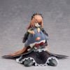 CZ2128 Delta 1/6 - Overlord | Union Creative Figure