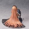 CZ2128 Delta 1/6 - Overlord | Union Creative Figure