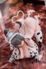 Ushimusume Mougetsu 1/6 | ADAMAS Figure