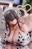 Ushimusume Mougetsu 1/6 | ADAMAS Figure