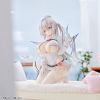 Succubus Nurse Makina 1/6 | Union Creative Figure