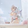 Succubus Nurse Makina 1/6 | Union Creative Figure