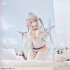 Succubus Nurse Makina 1/6 | Union Creative Figure