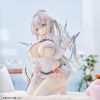Succubus Nurse Makina 1/6 | Union Creative Figure