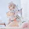 Succubus Nurse Makina 1/6 | Union Creative Figure