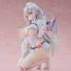 Succubus Nurse Makina 1/6 | Union Creative Figure